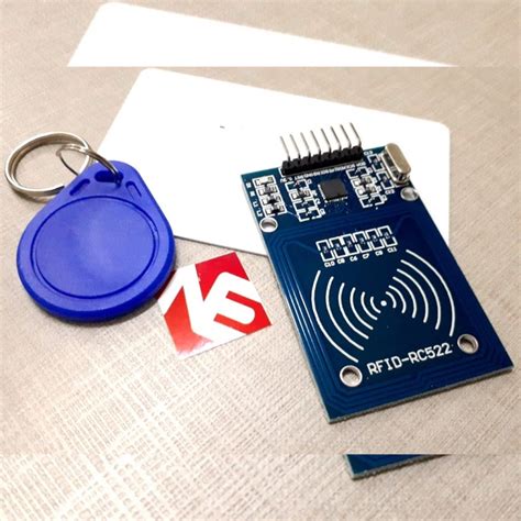 raspberry nfc reader|mfrc522 library raspberry pi.